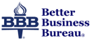 BBB.gif (3773 bytes)