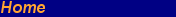 BThome-over.gif (1177 bytes)