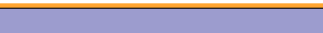 Bar_short.gif (1049 bytes)