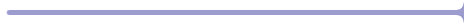 Div_serv1b.gif (1079 bytes)