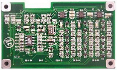 ESE1.gif (36679 bytes)