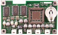 ESE2.gif (38968 bytes)