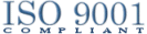 ISO.gif (3144 bytes)