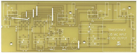 RD_yellow.gif (66465 bytes)
