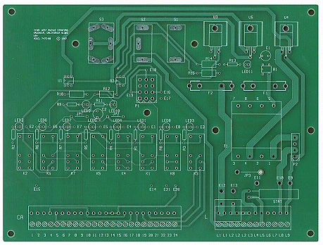 TH_pcb.gif (137915 bytes)