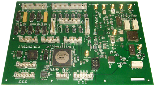 TSC-PCB.gif (114874 bytes)