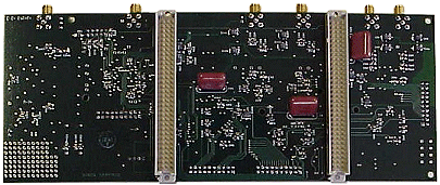 TSC1.gif (60828 bytes)