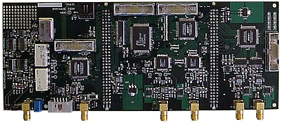 TSC2.gif (67205 bytes)