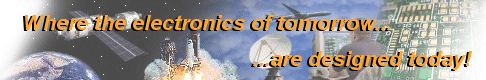 banner.gif (32301 bytes)