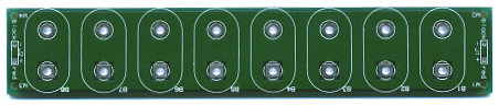 batt.gif (27821 bytes)