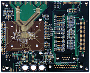 bc1.gif (68346 bytes)