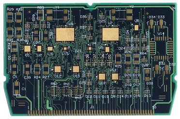 bc2.gif (89454 bytes)