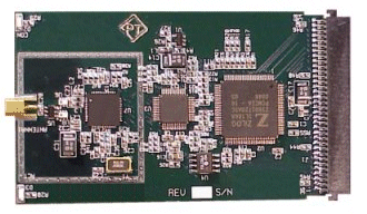 bc3.gif (53691 bytes)