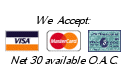 credit.gif (2754 bytes)