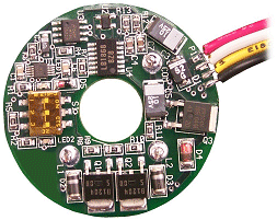 donut.gif (33491 bytes)