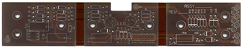 flex_a.gif (41626 bytes)