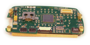 mrg2.gif (29533 bytes)