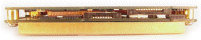 mrg3.gif (6767 bytes)