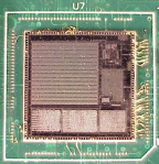 mrg4.gif (22315 bytes)