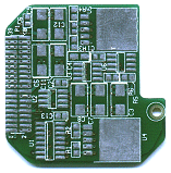 pads_pcb.gif (22602 bytes)
