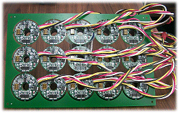 panelized.gif (43064 bytes)