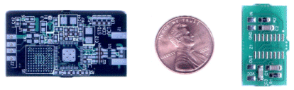 penny.gif (30255 bytes)