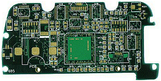 pgr1.gif (52142 bytes)