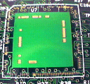 pgr2.gif (15887 bytes)