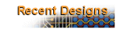 pcb layout (5424 bytes)