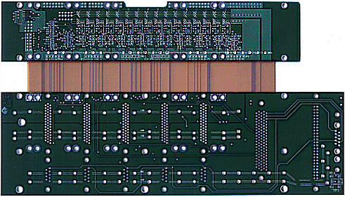 rigid_flex.gif (112311 bytes)