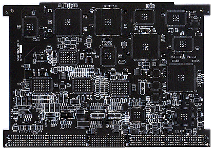 vim.gif (107357 bytes)